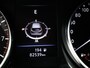 Nissan Qashqai 1.3 DIG-T N-Connecta 2e-Eig. & Dealer-Onderh. BOVAG-Garantie. NL-Auto.