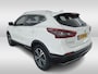Nissan Qashqai 1.3 DIG-T N-Connecta 2e-Eig. & Dealer-Onderh. BOVAG-Garantie. NL-Auto.