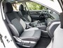 Nissan Qashqai 1.3 DIG-T N-Connecta 2e-Eig. & Dealer-Onderh. BOVAG-Garantie. NL-Auto.