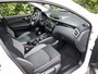 Nissan Qashqai 1.3 DIG-T N-Connecta 2e-Eig. & Dealer-Onderh. BOVAG-Garantie. NL-Auto.