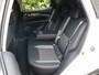 Nissan Qashqai 1.3 DIG-T N-Connecta 2e-Eig. & Dealer-Onderh. BOVAG-Garantie. NL-Auto.