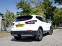 Nissan Qashqai 1.3 DIG-T N-Connecta 2e-Eig. & Dealer-Onderh. BOVAG-Garantie. NL-Auto.