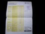 Nissan Qashqai 1.3 DIG-T N-Connecta 2e-Eig. & Dealer-Onderh. BOVAG-Garantie. NL-Auto.