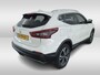 Nissan Qashqai 1.3 DIG-T N-Connecta 2e-Eig. & Dealer-Onderh. BOVAG-Garantie. NL-Auto.