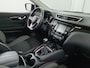 Nissan Qashqai 1.3 DIG-T N-Connecta 2e-Eig. & Dealer-Onderh. BOVAG-Garantie. NL-Auto.