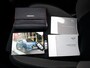 Nissan Qashqai 1.3 DIG-T N-Connecta 2e-Eig. & Dealer-Onderh. BOVAG-Garantie. NL-Auto.