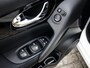 Nissan Qashqai 1.3 DIG-T N-Connecta 2e-Eig. & Dealer-Onderh. BOVAG-Garantie. NL-Auto.
