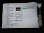Nissan Qashqai 1.3 DIG-T N-Connecta 2e-Eig. & Dealer-Onderh. BOVAG-Garantie. NL-Auto.