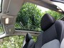 Nissan Qashqai 1.3 DIG-T N-Connecta 2e-Eig. & Dealer-Onderh. BOVAG-Garantie. NL-Auto.