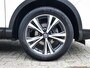 Nissan Qashqai 1.3 DIG-T N-Connecta 2e-Eig. & Dealer-Onderh. BOVAG-Garantie. NL-Auto.