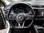 Nissan Qashqai 1.3 DIG-T N-Connecta 2e-Eig. & Dealer-Onderh. BOVAG-Garantie. NL-Auto.