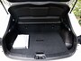 Nissan Qashqai 1.3 DIG-T N-Connecta 2e-Eig. & Dealer-Onderh. BOVAG-Garantie. NL-Auto.
