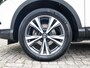Nissan Qashqai 1.3 DIG-T N-Connecta 2e-Eig. & Dealer-Onderh. BOVAG-Garantie. NL-Auto.