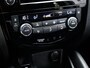 Nissan Qashqai 1.3 DIG-T N-Connecta 2e-Eig. & Dealer-Onderh. BOVAG-Garantie. NL-Auto.
