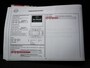 Nissan Qashqai 1.3 DIG-T N-Connecta 2e-Eig. & Dealer-Onderh. BOVAG-Garantie. NL-Auto.