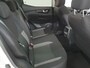 Nissan Qashqai 1.3 DIG-T N-Connecta 2e-Eig. & Dealer-Onderh. BOVAG-Garantie. NL-Auto.