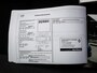 Nissan Qashqai 1.3 DIG-T N-Connecta 2e-Eig. & Dealer-Onderh. BOVAG-Garantie. NL-Auto.