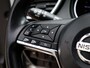 Nissan Qashqai 1.3 DIG-T N-Connecta 2e-Eig. & Dealer-Onderh. BOVAG-Garantie. NL-Auto.