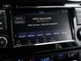 Nissan Qashqai 1.3 DIG-T N-Connecta 2e-Eig. & Dealer-Onderh. BOVAG-Garantie. NL-Auto.