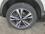 Nissan Qashqai 1.3 DIG-T N-Connecta 2e-Eig. & Dealer-Onderh. BOVAG-Garantie. NL-Auto.