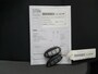 Nissan Qashqai 1.3 DIG-T N-Connecta 2e-Eig. & Dealer-Onderh. BOVAG-Garantie. NL-Auto.