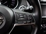 Nissan Qashqai 1.3 DIG-T N-Connecta 2e-Eig. & Dealer-Onderh. BOVAG-Garantie. NL-Auto.