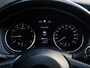 Nissan Qashqai 1.3 DIG-T N-Connecta 2e-Eig. & Dealer-Onderh. BOVAG-Garantie. NL-Auto.