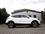 Nissan Qashqai 1.3 DIG-T N-Connecta 2e-Eig. & Dealer-Onderh. BOVAG-Garantie. NL-Auto.