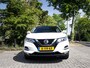 Nissan Qashqai 1.3 DIG-T N-Connecta 2e-Eig. & Dealer-Onderh. BOVAG-Garantie. NL-Auto.