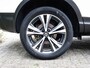 Nissan Qashqai 1.3 DIG-T N-Connecta 2e-Eig. & Dealer-Onderh. BOVAG-Garantie. NL-Auto.