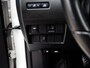 Nissan Qashqai 1.3 DIG-T N-Connecta 2e-Eig. & Dealer-Onderh. BOVAG-Garantie. NL-Auto.
