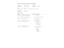 Nissan Qashqai 1.3 DIG-T N-Connecta 2e-Eig. & Dealer-Onderh. BOVAG-Garantie. NL-Auto.
