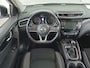 Nissan Qashqai 1.3 DIG-T N-Connecta 2e-Eig. & Dealer-Onderh. BOVAG-Garantie. NL-Auto.