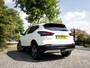 Nissan Qashqai 1.3 DIG-T N-Connecta 2e-Eig. & Dealer-Onderh. BOVAG-Garantie. NL-Auto.