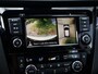 Nissan Qashqai 1.3 DIG-T N-Connecta 2e-Eig. & Dealer-Onderh. BOVAG-Garantie. NL-Auto.