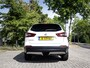Nissan Qashqai 1.3 DIG-T N-Connecta 2e-Eig. & Dealer-Onderh. BOVAG-Garantie. NL-Auto.