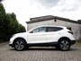 Nissan Qashqai 1.3 DIG-T N-Connecta 2e-Eig. & Dealer-Onderh. BOVAG-Garantie. NL-Auto.