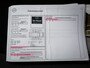 Nissan Qashqai 1.3 DIG-T N-Connecta 2e-Eig. & Dealer-Onderh. BOVAG-Garantie. NL-Auto.