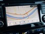 Nissan Qashqai 1.3 DIG-T N-Connecta 2e-Eig. & Dealer-Onderh. BOVAG-Garantie. NL-Auto.