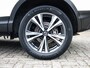 Nissan Qashqai 1.3 DIG-T N-Connecta 2e-Eig. & Dealer-Onderh. BOVAG-Garantie. NL-Auto.