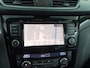 Nissan Qashqai 1.3 DIG-T N-Connecta 2e-Eig. & Dealer-Onderh. BOVAG-Garantie. NL-Auto.