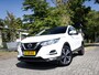 Nissan Qashqai 1.3 DIG-T N-Connecta 2e-Eig. & Dealer-Onderh. BOVAG-Garantie. NL-Auto.