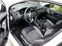 Nissan Qashqai 1.3 DIG-T N-Connecta 2e-Eig. & Dealer-Onderh. BOVAG-Garantie. NL-Auto.