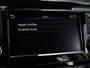 Nissan Qashqai 1.3 DIG-T N-Connecta 2e-Eig. & Dealer-Onderh. BOVAG-Garantie. NL-Auto.
