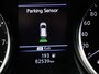 Nissan Qashqai 1.3 DIG-T N-Connecta 2e-Eig. & Dealer-Onderh. BOVAG-Garantie. NL-Auto.
