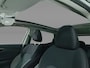 Nissan Qashqai 1.3 DIG-T N-Connecta 2e-Eig. & Dealer-Onderh. BOVAG-Garantie. NL-Auto.