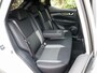 Nissan Qashqai 1.3 DIG-T N-Connecta 2e-Eig. & Dealer-Onderh. BOVAG-Garantie. NL-Auto.