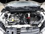 Nissan Qashqai 1.3 DIG-T N-Connecta 2e-Eig. & Dealer-Onderh. BOVAG-Garantie. NL-Auto.