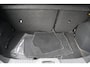 Ford Fiesta 1.0 EcoBoost Hot Hatch - LEDER - AIRCO - NAVIGATIE