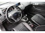 Ford Fiesta 1.0 EcoBoost Hot Hatch - LEDER - AIRCO - NAVIGATIE